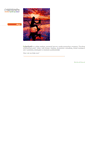 Mobile Screenshot of cybersynth.com